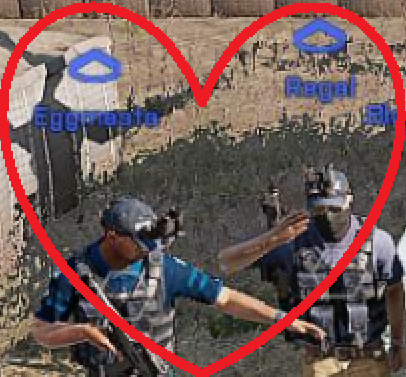 916edcba903fe2ac16031fde3e39828d.png