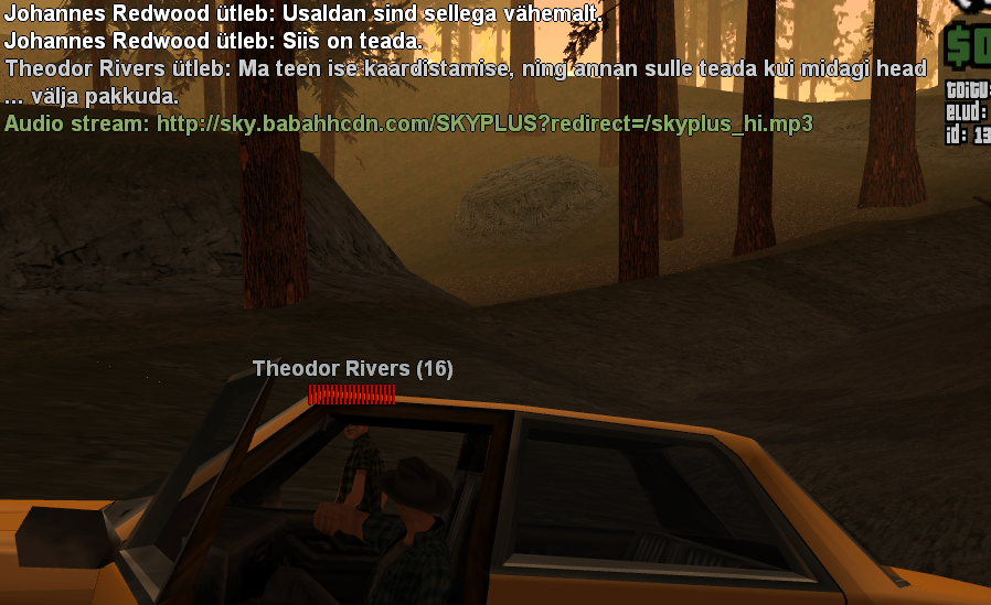 917052a2c00539a99a190c57ecf1d282.png