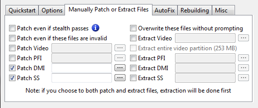 Screencast o-matic patch cxfvf9bhr