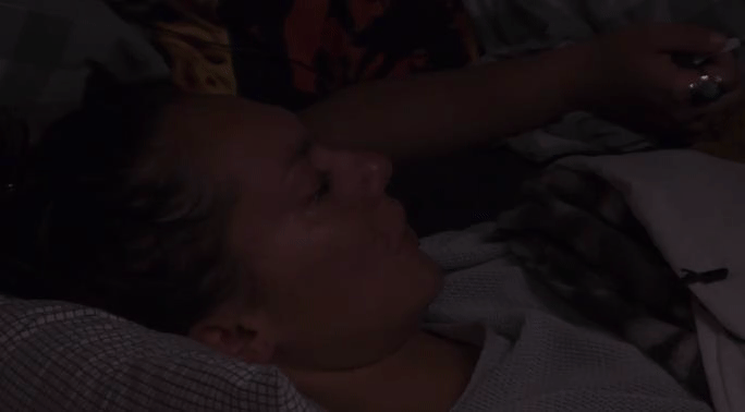 9173c9a7659f6736a0b97bbcd5b26d89.gif