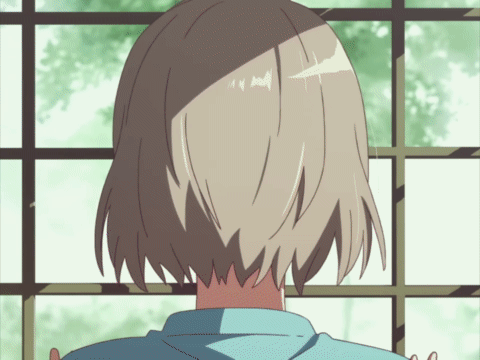 Image from Gyazo