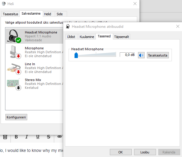 9178b8e148b7e8cb6db1414b50a6c2bd.png