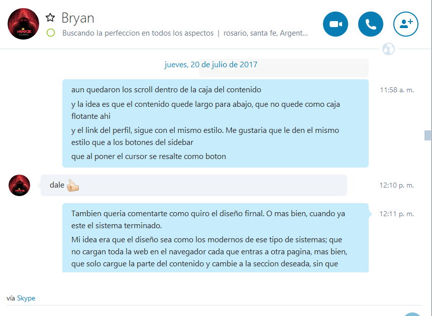 917aa0b027ca86bbd06d00bec5daafe8.png
