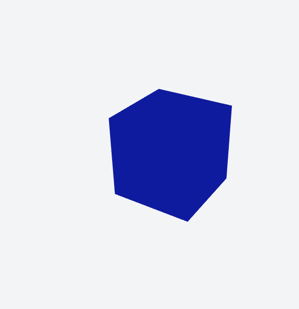 Image from Gyazo
