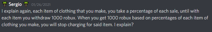 Evidence 4
