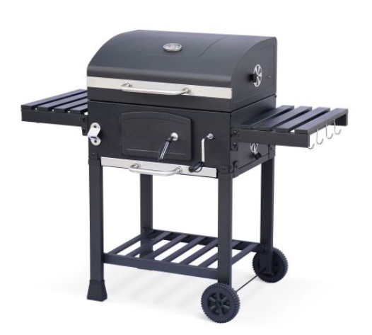 Choix d'un barbecue 91840d7072ecadfdefb8d5737b93684c