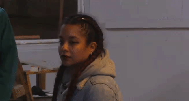 918adfeead3d95aecb3c8ac9921de57a.gif