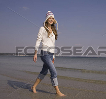 918afeb71b16aafa0020013e0b88030a.png