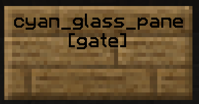 91902aa3177a3e7bbe0bca978fbfae33.png