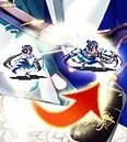 停止4秒はインチキレベル！新ユニット「ムラサメ」「カラスマル」の性能評価の参考画像 - わんにゃんランド - アイギス攻略まとめ & DB