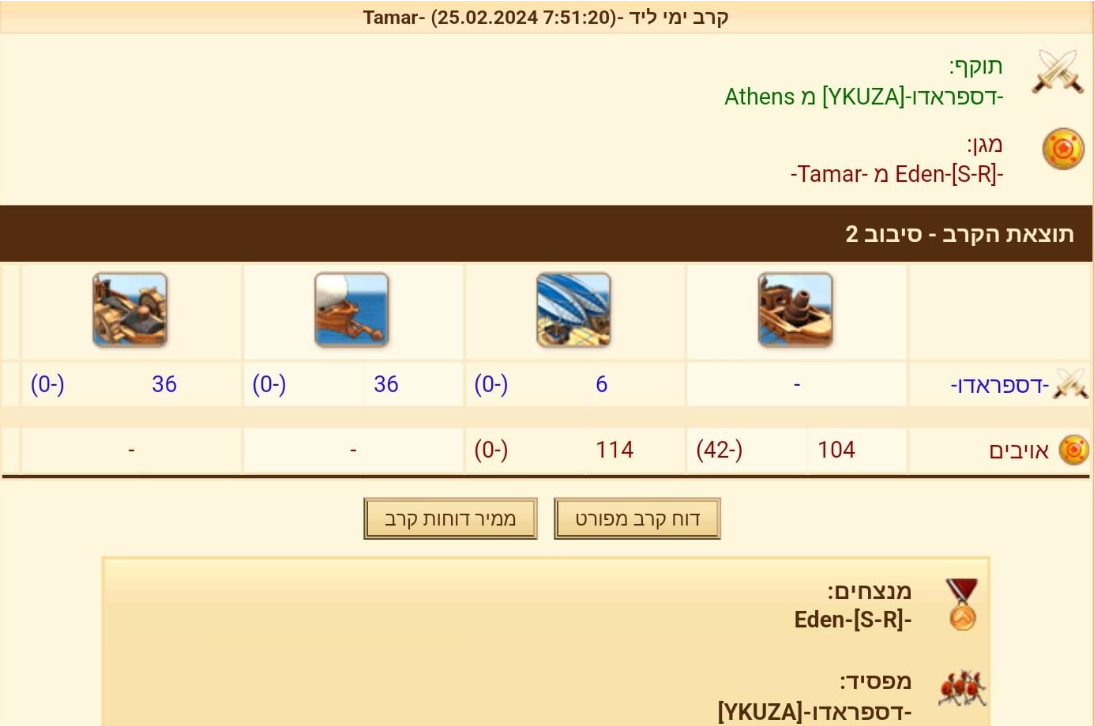9190fc8bdcac11bd7c2a425b619fde90.png