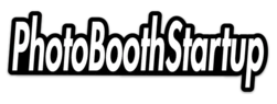 Photoboothstartup Coupons and Promo Code