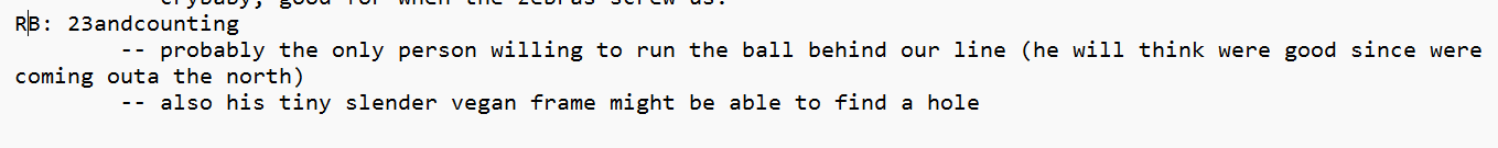 91975e933172779d5ac24edd46258f2b.png