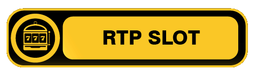 Tombol RTP SLOT