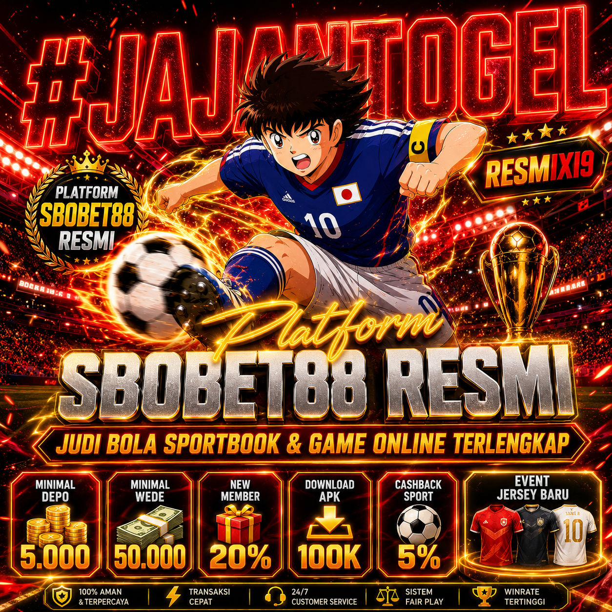JAJANTOGELRESMIXI9