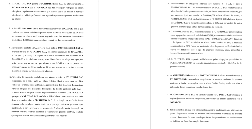 919de9df3dc5f8ffabb8fa187e1ec424.png