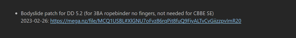 919f21206cdd4b7c289fb750b0a02e9f.png