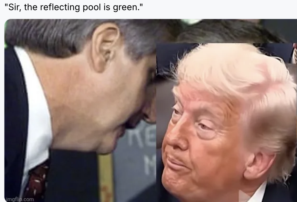 91a0b5c6a43aa183408f2dbf986c3dfa.png