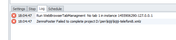 91a63db0621911348f0ef128695fb330.png
