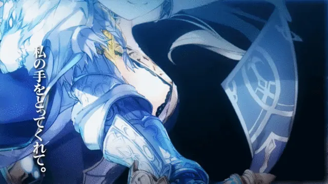 絵師たちの競演が熱い！！お城コラボやファンアートの質が高くてにっこりの参考画像 - わんにゃんランド - アイギス攻略まとめ