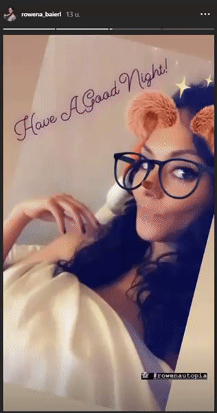 91aaeb0e29a68e7d4a7e3e8b6664ff64.gif