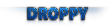91ae89c794d026fadc0a45649137a4e7.png
