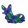 91b027764676cf24446cddef5520ebf4.png
