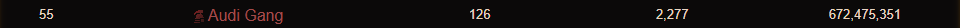 91b46dc25ee564ac927ccb3c5b0f2dd5.png