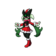 91bab1f0205964da3d3f0f4025469cc3.png