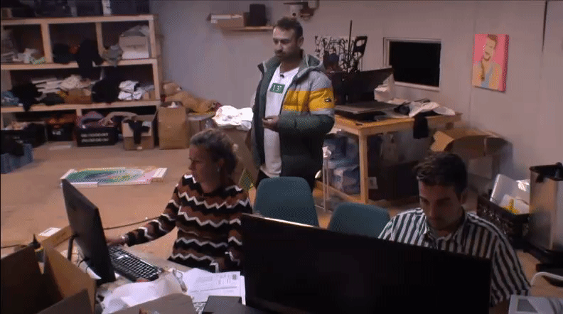 91bc8a185357d27313785fec59a6a52b.gif