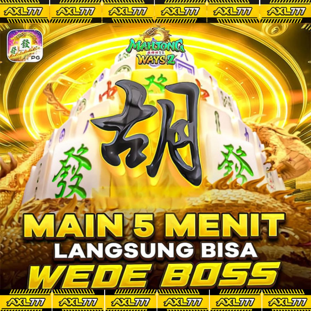 AXL777 ✈️ Portal Baru Situs Toto Slot Gacor dan Agen Toto Togel Online Resmi Terbaik - WooCommerce eCommerce