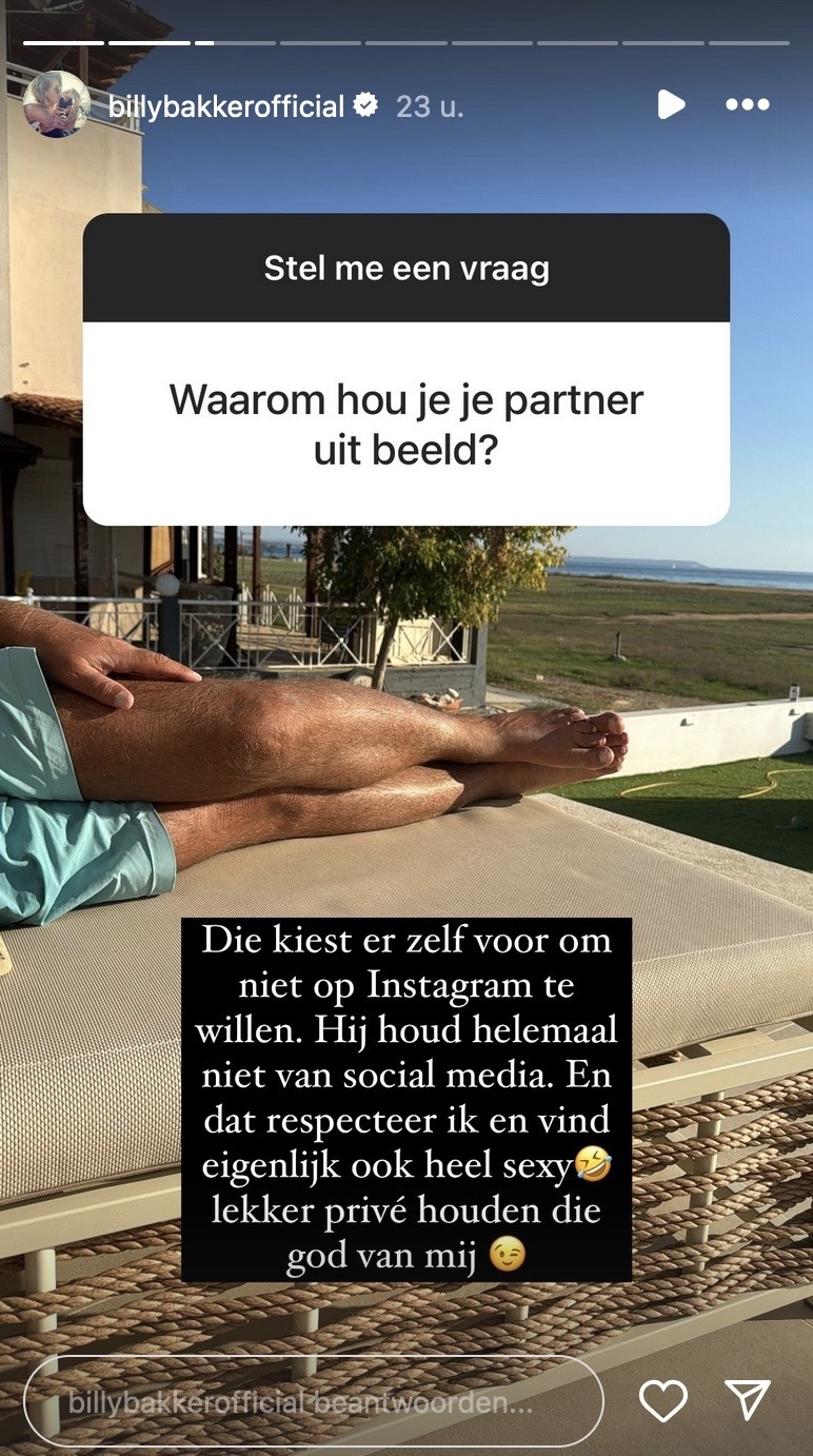91c4cf6aa1bdb3524ef0be2d764d463f.jpg