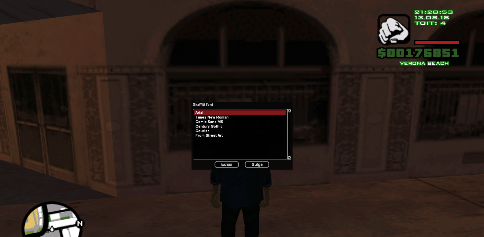 [Image: 91c6137d1ef8e8916b7f743fb3464e87.png]