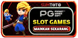 PG Soft