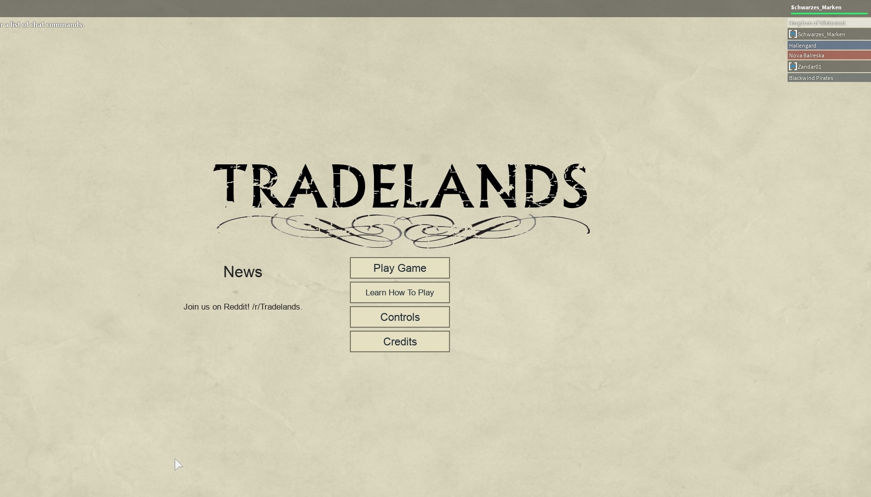 1055 Best R Tradelands Images On Pholder The World As Seen By Your Average Trader - tradelands roblox commands