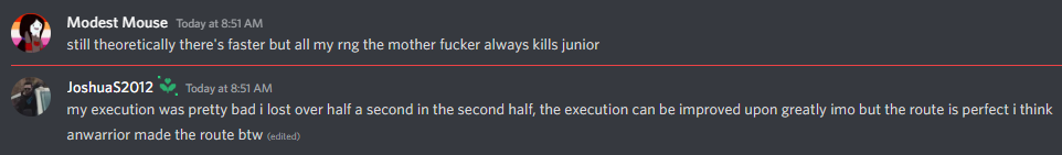 https://i.gyazo.com/91cd215cea743560366eb281bfdf4755.png