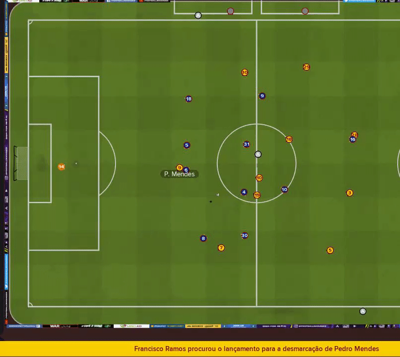 91cdf05049fa745ae3750bfba1c1a5e2.gif