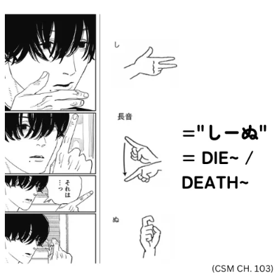 91cf487a7a1b05e0967bb116943323f7.png