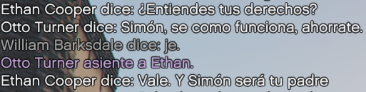 [Imagen: 91d3966c5d6d9d5823764f674a89a1f6.png]