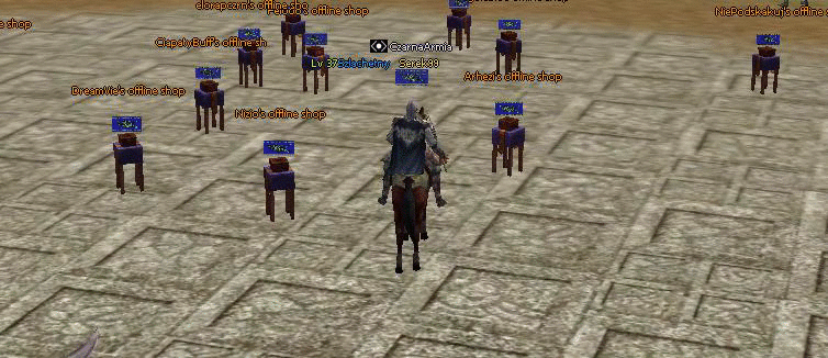 91d54501de4de4d1e2ceadbb81bc6da7.gif