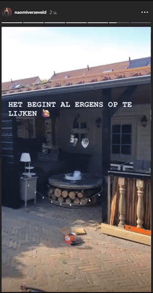 91d87f92f81272242c9a063949dfa786.gif