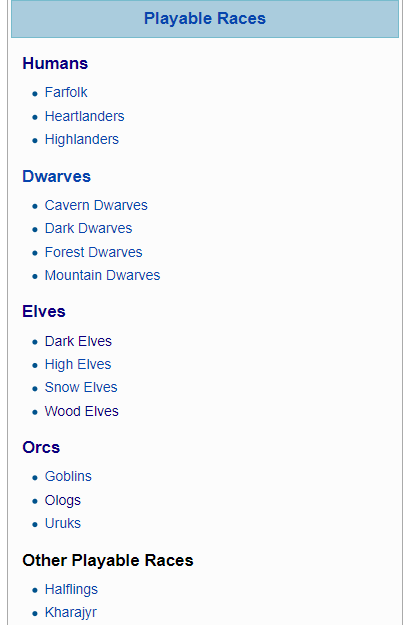91dec548b271d4ea2722bdaae68c43f6.png