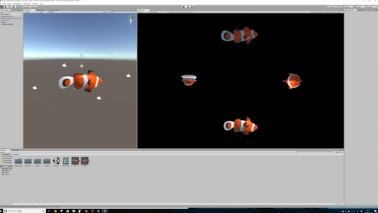 Image from Gyazo