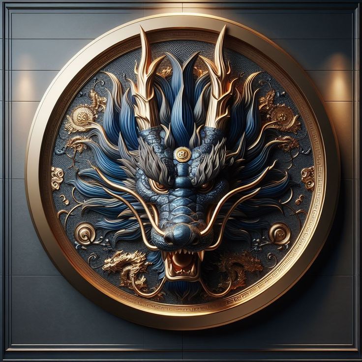 Apa Itu RTP Tersembunyi dalam Slot Online? Fakta yang Harus Anda Ketahui!