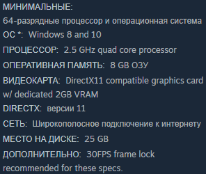 POSTAL 4: No Regerts ������ �� ���� � ��������� ������
