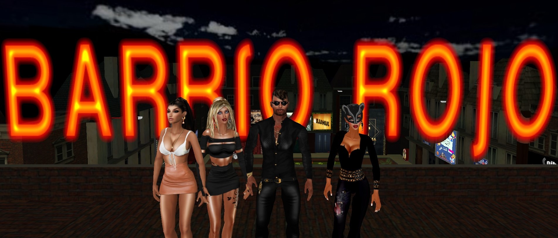 Image from Gyazo