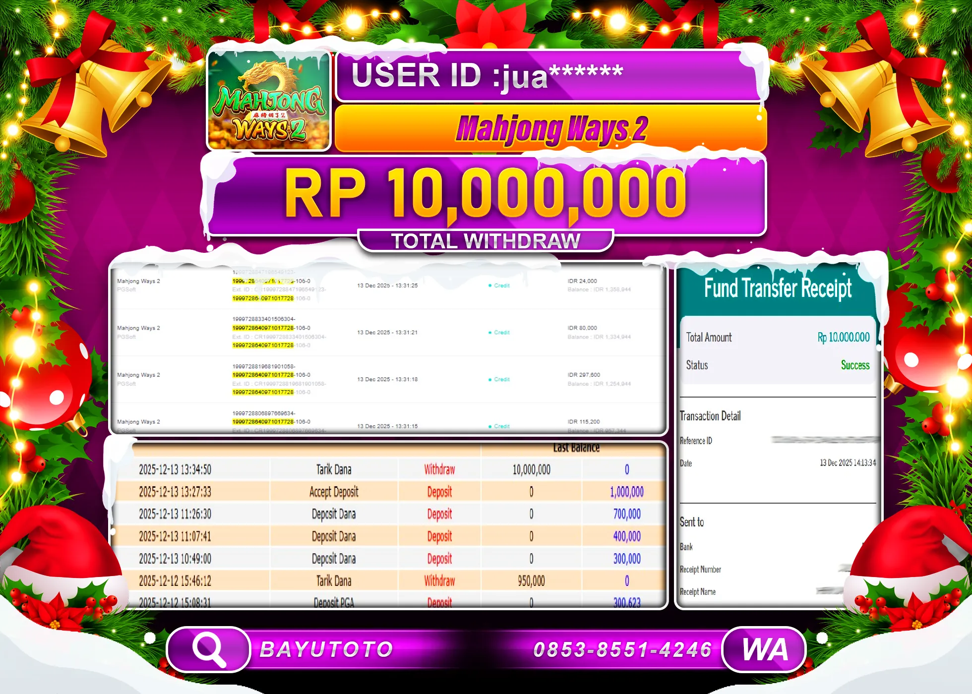 selamat-member-setia-bayutoto-jackpot-di-slot-mahjong-ways-2-pgsoft-rp-10000000-lunas-02-41-49-2025-12-13