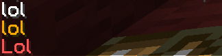 91e93791579d2fbb1e131d23c3b25007.png