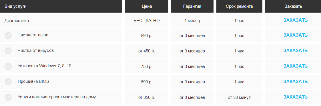 https://gyazo.com/91eaa5faa6389ec78d83119c115b2198
