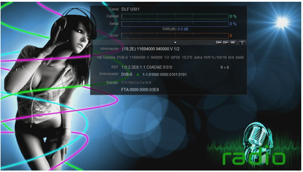 91ec2742915b738b8ea9c183b65de9ef.png
